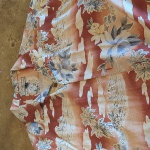 Tommy Bahama  short sleeve